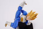 фотография Figure Colosseum SCultures Zoukei Tenkaichi Budoukai 5 Super Vegeta