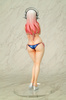 фотография Super Sonico Paisura Bikini Ver.