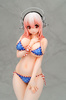 фотография Super Sonico Paisura Bikini Ver.