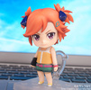 фотография Nendoroid Akari Yomatsuri