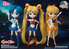 фотография Pullip Sailor Venus Limited ver.