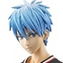 Master Stars Piece Kuroko Tetsuya ~Limited Edition~