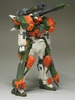 фотография HG GAT-X103AP Verde Buster Gundam