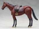 фотография figma Horse (Chestnut)