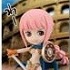 Ichiban Kuji One Piece ~Colosseum Battle Hen~: Rebecca