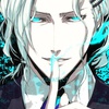 blog avatar