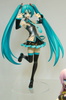 фотография PM Figure Hatsune Miku Project DIVA F 2nd ver.