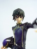 фотография Code Geass EX-Portraits: Lelouch Lamperouge Another Color Ver.