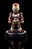фотография Hybrid Metal Figuration Iron Man Mark 42