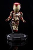 фотография Hybrid Metal Figuration Iron Man Mark 42