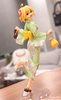 фотография Y-style Hoshii Miki Yukata Ver.