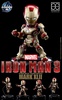 фотография Hybrid Metal Figuration Iron Man Mark 42