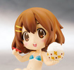 фотография Chocolto K-On!: Yui Hirasawa