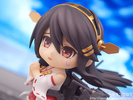 фотография Nendoroid Haruna