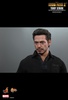 фотография Movie Masterpiece Tony Stark with Arc Reactor Creation Accessories