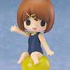 blog avatar