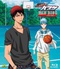 Kuroko no Basket: Oshaberi Demo Shimasen ka