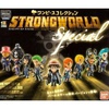 фотография One Piece Collection STRONGWORLD Special: Brook