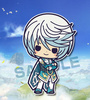 фотография -es series nino- Rubber Strap Collection Tales of Zestiria: Mikleo