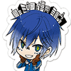 blog avatar