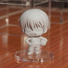 фотография Petit Chara! Series Kuroko no Basket Shiai hen 1Q: Kise Ryouta