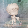 фотография Petit Chara! Series Kuroko no Basket Shiai hen 2Q: Akashi Seijuurou