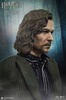 фотография My Favorite Movie Series Sirius Black