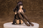 фотография T2 Art ☆ Girls Watase Nozomi Black ver.