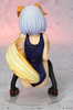 фотография Tobiichi Origami School Swimsuit Wanko ver.