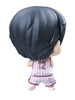 фотография Petit Chara! Series Kuroko no Basket Shiai hen 1Q: Himuro Tatsuya