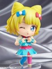 фотография Nendoroid Co-de Minami Mirei Magical Clown Coord Co-de