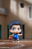 фотография Petit Chara! Series Kuroko no Basket Shiai hen 1Q: Kasamatsu Yukio