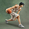 фотография Kuroko no Basket Figure Series Takao Kazunari