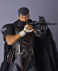 фотография Real Action Heroes No.704 Guts Black Swordsman Ver.