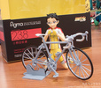 фотография figma Onoda Sakamichi