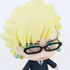 DRAMAtical Murder Trading Chimi Figure Collection: Virus