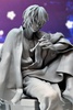 фотография G.E.M. Series Takasugi Shinsuke Tsuya ver.