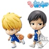 фотография Ichiban Kuji Kuroko no Basket ~Rakuzan & Other Schools~: Kise Ryouta Chibi Kyun-Chara