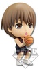 фотография Ichiban Kuji Kuroko no Basket ~Rakuzan & Other Schools~: Sakurai Ryou Chibi Kyun-Chara