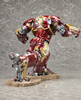 фотография ARTFX+ Hulkbuster