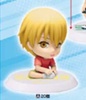 фотография Kuroko no Basket Chibi Kyun-Chara ~Teiko Chuu~ vol.2: Kise Ryouta