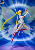 фотография S.H.Figuarts Super Sailor Moon