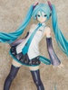 фотография B-style Hatsune Miku V3 Ver.