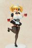 фотография Super Pochaco Beer Maid Ver.