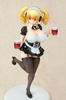 фотография Super Pochaco Beer Maid Ver.