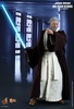 фотография Movie Masterpiece Obi-Wan Kenobi