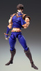 фотография Super Action Statue 74 Jonathan Joestar