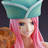 Portrait Of Pirates DX Jewelry Bonney