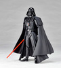 фотография STAR WARS: REVO No.001 Darth Vader