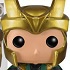 POP! Marvel #36 Loki